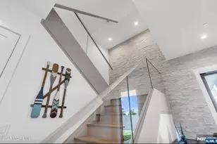 200 N Ocean Ave 13, Long Branch, NJ 07740 - Photo 33