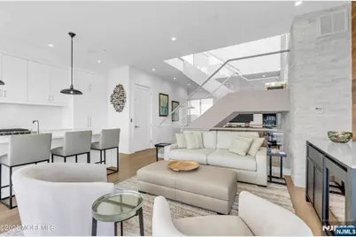 200 N Ocean Avenue 13 #13, Long Branch, NJ 07740 - Photo 9