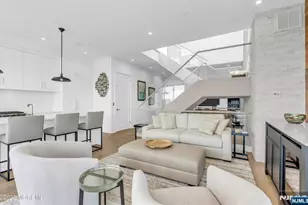 200 N Ocean Ave 13, Long Branch, NJ 07740 - Photo 9