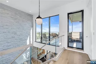 200 N Ocean Ave 13, Long Branch, NJ 07740 - Photo 43