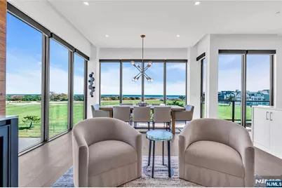 200 N Ocean Avenue 13 #13, Long Branch, NJ 07740 - Photo 3