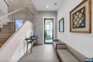 200 N Ocean Ave 13, Long Branch, NJ 07740 - Photo 39