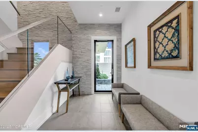 200 N Ocean Avenue 13 #13, Long Branch, NJ 07740 - Photo 35