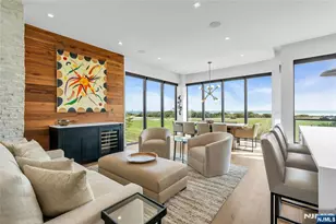 200 N Ocean Ave 13, Long Branch, NJ 07740 - Photo 5