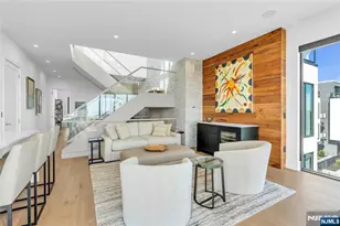 200 N Ocean Ave 13, Long Branch, NJ 07740 - Photo 13