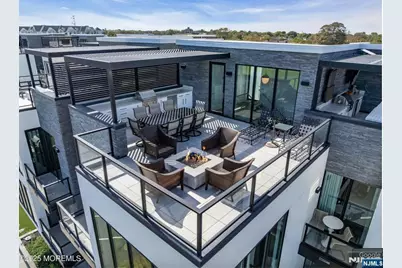 200 N Ocean Avenue 13 #13, Long Branch, NJ 07740 - Photo 49