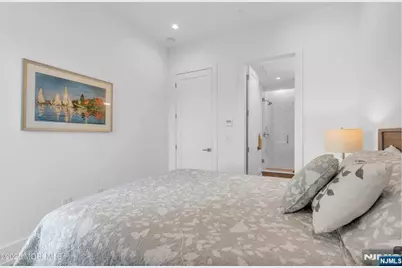 200 N Ocean Avenue 13 #13, Long Branch, NJ 07740 - Photo 27