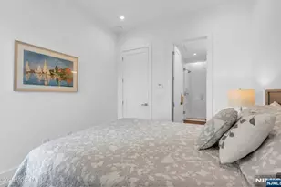 200 N Ocean Ave 13, Long Branch, NJ 07740 - Photo 27