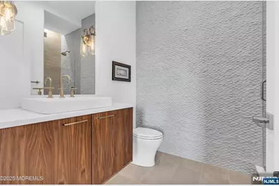 200 N Ocean Avenue 13 #13, Long Branch, NJ 07740 - Photo 23