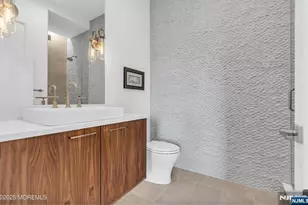 200 N Ocean Ave 13, Long Branch, NJ 07740 - Photo 23