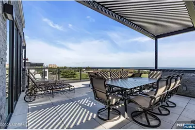 200 N Ocean Avenue 13 #13, Long Branch, NJ 07740 - Photo 45