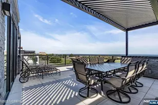 200 N Ocean Ave 13, Long Branch, NJ 07740 - Photo 45