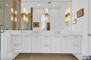 200 N Ocean Ave 13, Long Branch, NJ 07740 - Photo 29