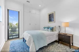 200 N Ocean Ave 13, Long Branch, NJ 07740 - Photo 23