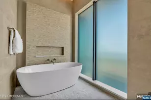 200 N Ocean Ave 13, Long Branch, NJ 07740 - Photo 31