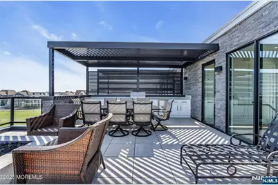 200 N Ocean Avenue 13 #13, Long Branch, NJ 07740 - Photo 47