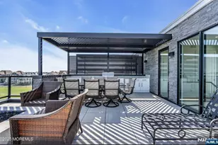 200 N Ocean Ave 13, Long Branch, NJ 07740 - Photo 47