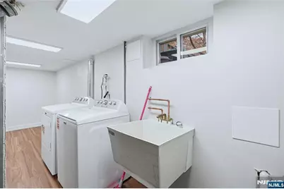 20 Dojean Court, Bergenfield, NJ 07621 - Photo 25