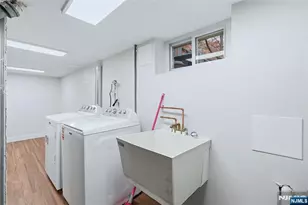 20 Dojean Ct, Bergenfield, NJ 07621 - Photo 25