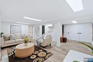 20 Dojean Ct, Bergenfield, NJ 07621 - Photo 23