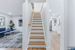 20 Dojean Ct, Bergenfield, NJ 07621 - Photo 15