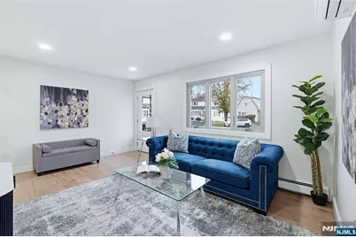 20 Dojean Court, Bergenfield, NJ 07621 - Photo 5