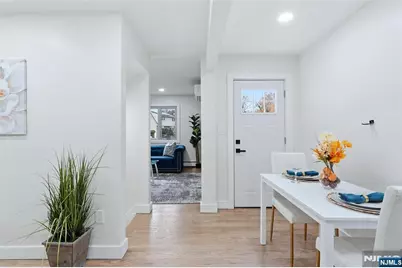 20 Dojean Court, Bergenfield, NJ 07621 - Photo 11