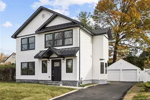 533 1st St, Fair Lawn, NJ 07410 - Photo 1