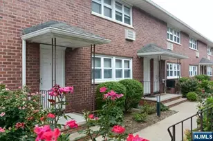 395 Park Street 395G, Hackensack, NJ 07601 - Photo 3