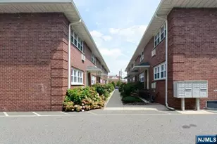 395 Park Street 395G, Hackensack, NJ 07601 - Photo 23