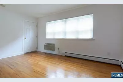 395 Park Street 395G #395G, Hackensack, NJ 07601 - Photo 5