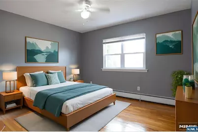 395 Park Street 395G #395G, Hackensack, NJ 07601 - Photo 19