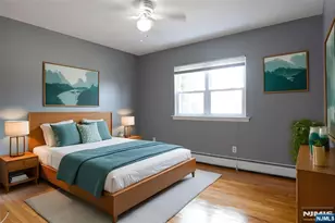 395 Park Street 395G, Hackensack, NJ 07601 - Photo 19