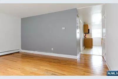 395 Park Street 395G #395G, Hackensack, NJ 07601 - Photo 9