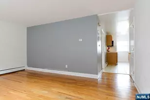 395 Park Street 395G, Hackensack, NJ 07601 - Photo 9