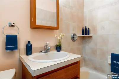 395 Park Street 395G #395G, Hackensack, NJ 07601 - Photo 21