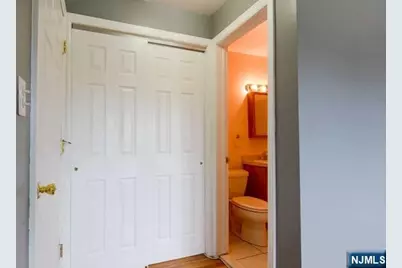 395 Park Street 395G #395G, Hackensack, NJ 07601 - Photo 17