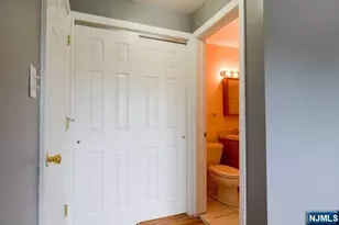 395 Park Street 395G, Hackensack, NJ 07601 - Photo 17