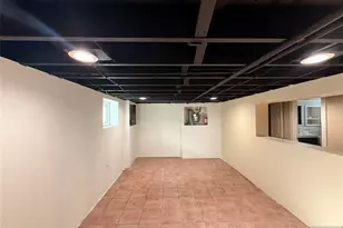 19 Ontario St, Dumont, NJ 07628 - Photo 15