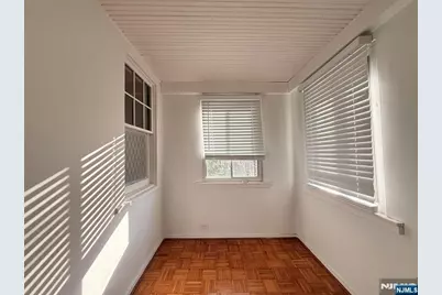 19 Ontario Street, Dumont, NJ 07628 - Photo 13