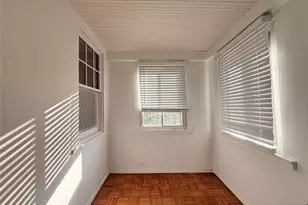 19 Ontario St, Dumont, NJ 07628 - Photo 13