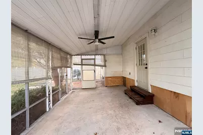 19 Ontario Street, Dumont, NJ 07628 - Photo 7