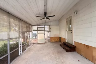 19 Ontario St, Dumont, NJ 07628 - Photo 7