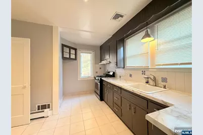 19 Ontario Street, Dumont, NJ 07628 - Photo 11