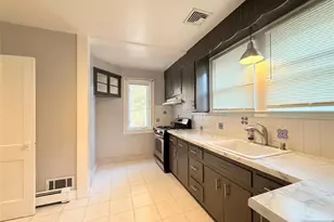 19 Ontario St, Dumont, NJ 07628 - Photo 11