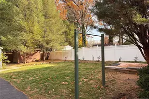 19 Ontario St, Dumont, NJ 07628 - Photo 3