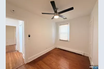 19 Ontario Street, Dumont, NJ 07628 - Photo 19