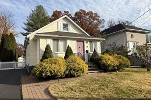 19 Ontario St, Dumont, NJ 07628 - Photo 1