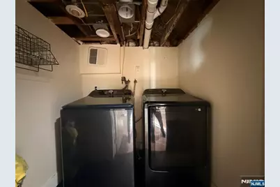 19 Ontario Street, Dumont, NJ 07628 - Photo 17