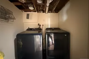 19 Ontario St, Dumont, NJ 07628 - Photo 17